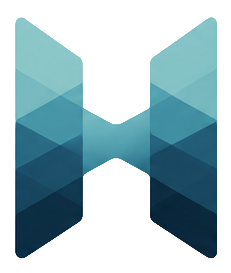 Hyaline logo